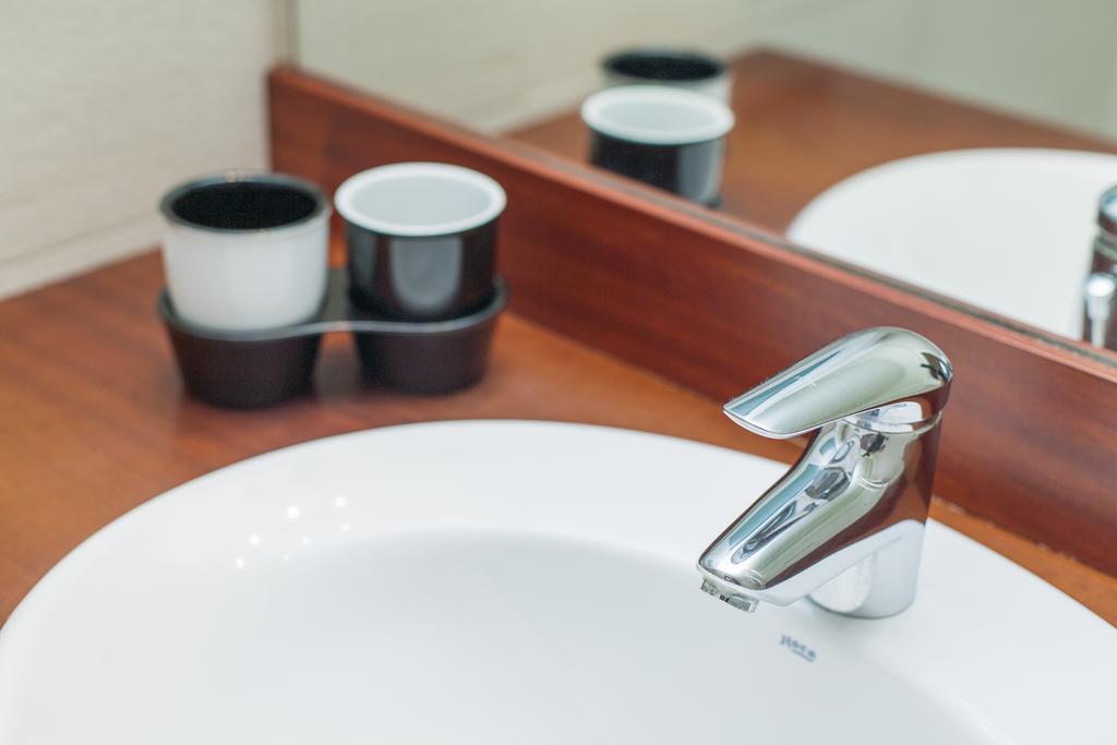 ברצלונה Rambla Suites מראה חיצוני תמונה